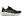 Asics Novablast 6